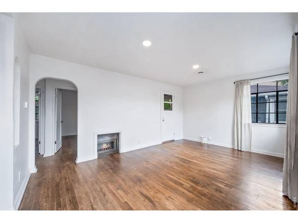 1224 W Mulberry, Fort Collins, CO 80521