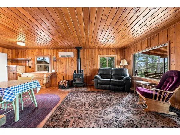 393 Gunn, Berthoud, CO 80513