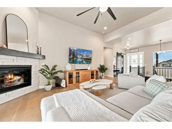870 Loess, Windsor, CO 80550
