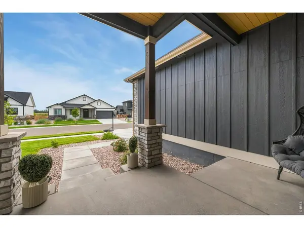 870 Loess, Windsor, CO 80550