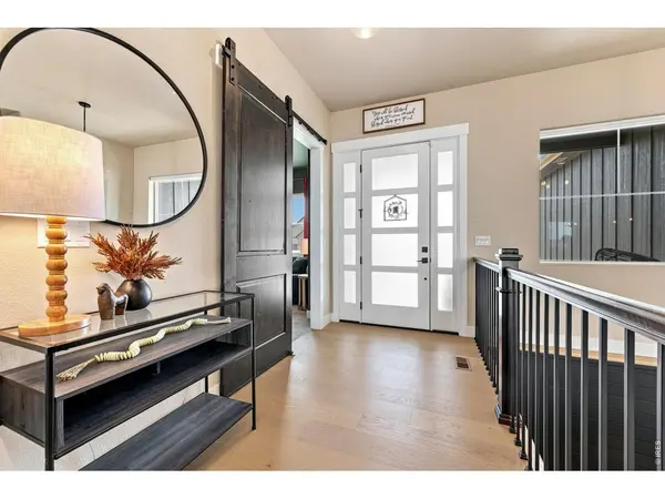 870 Loess, Windsor, CO 80550