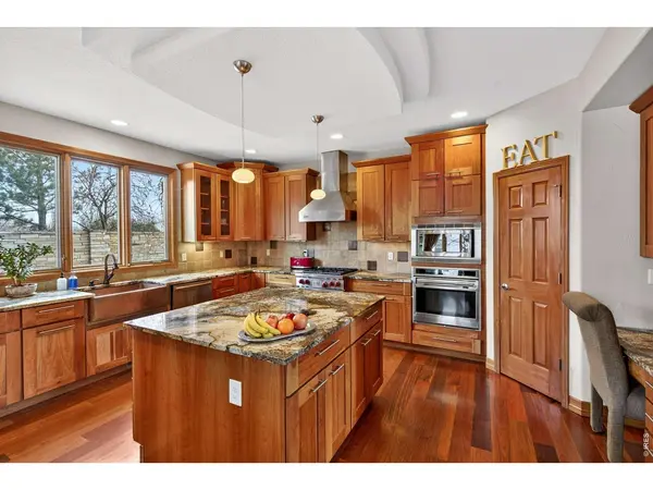 2018 Braeburn, Longmont, CO 80503