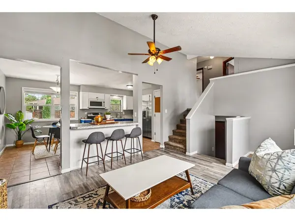 767 19th, Loveland, CO 80537