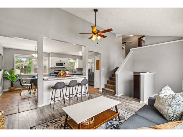 767 19th, Loveland, CO 80537