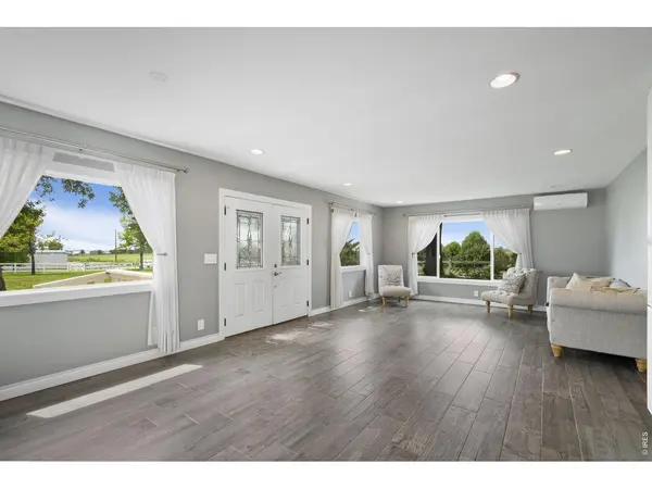 36340 County Road 49, Eaton, CO 80615
