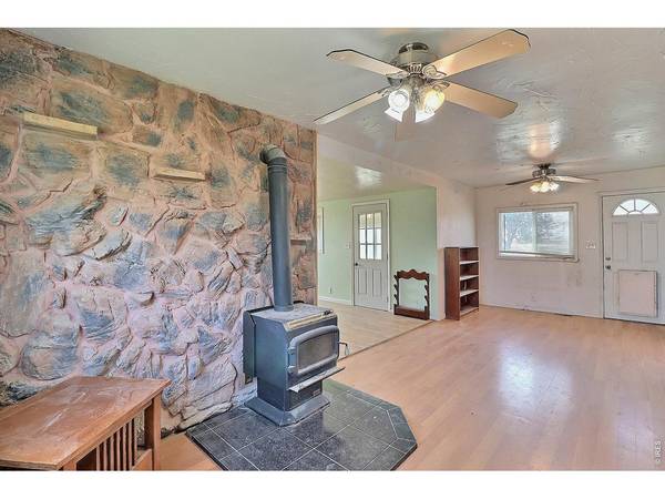 36710 County Road 126, Grover, CO 80729
