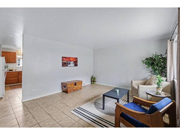 607 N Bryan #1, Fort Collins, CO 80521