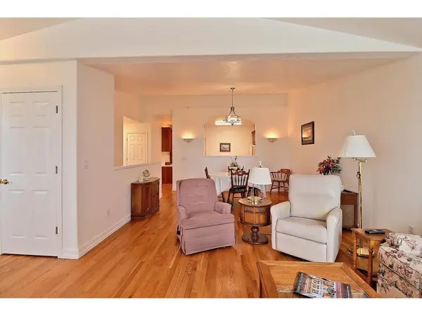 355 47th #A, Greeley, CO 80634