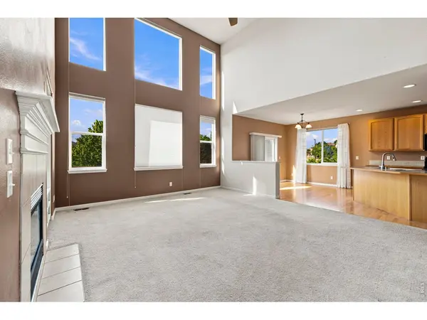3110 Tradewind, Loveland, CO 80538