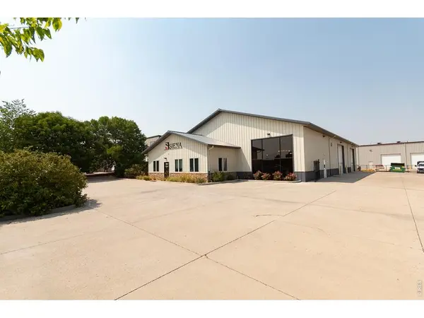 7360 Greendale, Windsor, CO 80550