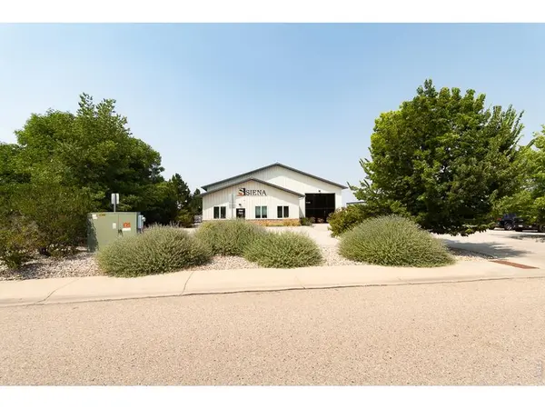 7360 Greendale, Windsor, CO 80550