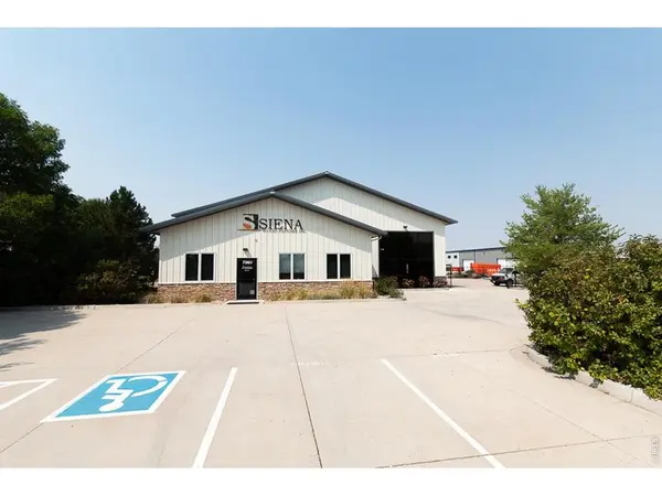 7360 Greendale, Windsor, CO 80550