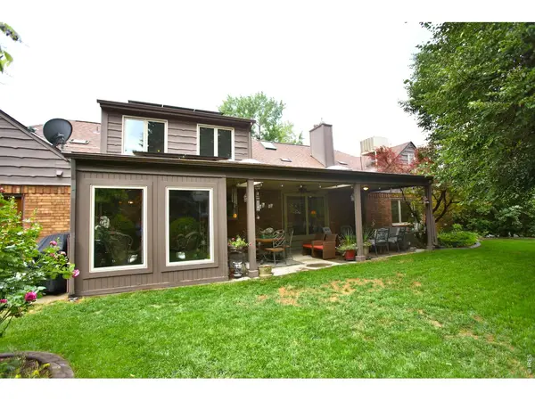 1370 Bellaire, Broomfield, CO 80020
