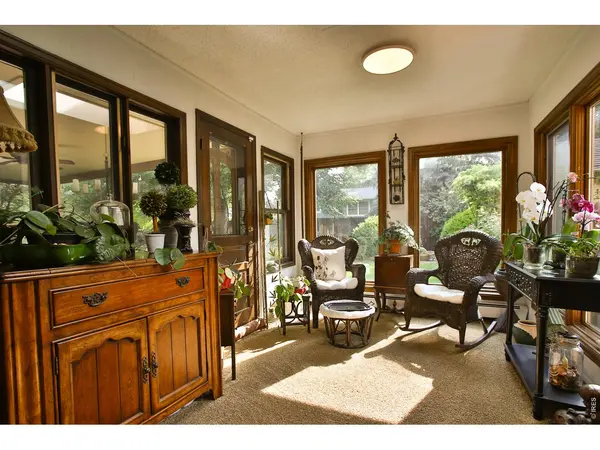 1370 Bellaire, Broomfield, CO 80020