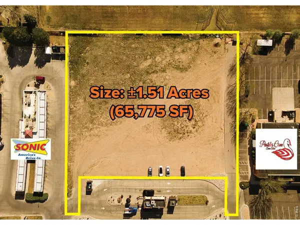 3350 23rd, Evans, CO 80620