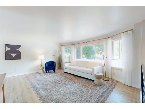 3020 Eagle, Fort Collins, CO 80526