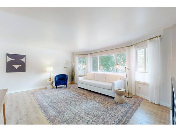 3020 Eagle, Fort Collins, CO 80526