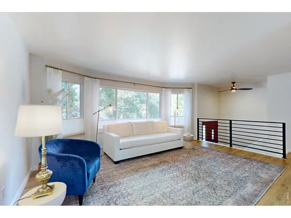 3020 Eagle, Fort Collins, CO 80526