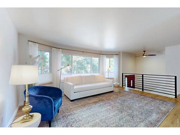 3020 Eagle, Fort Collins, CO 80526