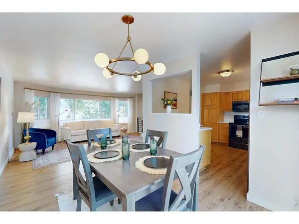 3020 Eagle, Fort Collins, CO 80526