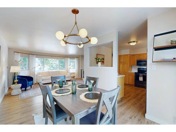 3020 Eagle, Fort Collins, CO 80526