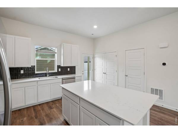 3916 Lake Clark, Evans, CO 80620