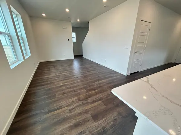 4005 Montgomery, Evans, CO 80620