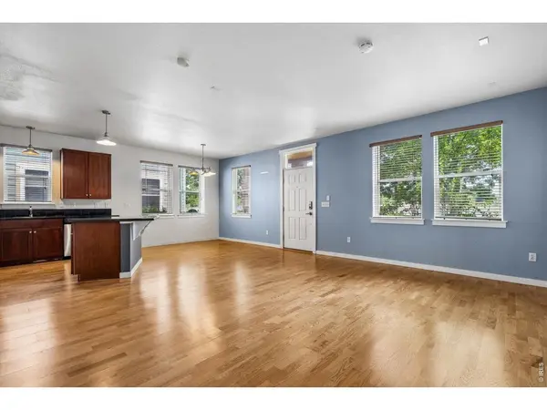 9941 E 26th, Denver, CO 80238