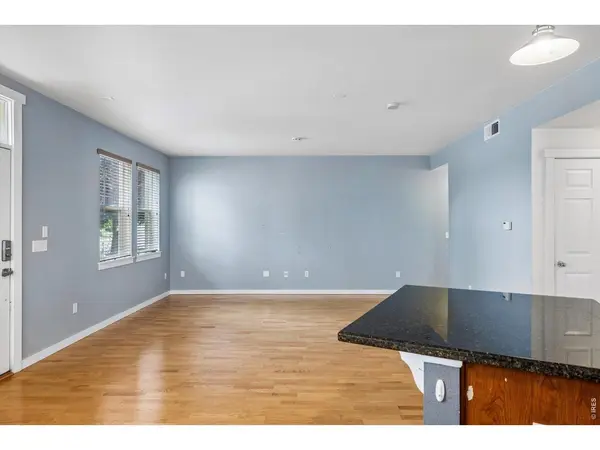9941 E 26th, Denver, CO 80238