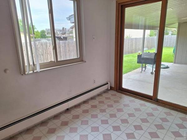 701 W Logan, Sterling, CO 80751
