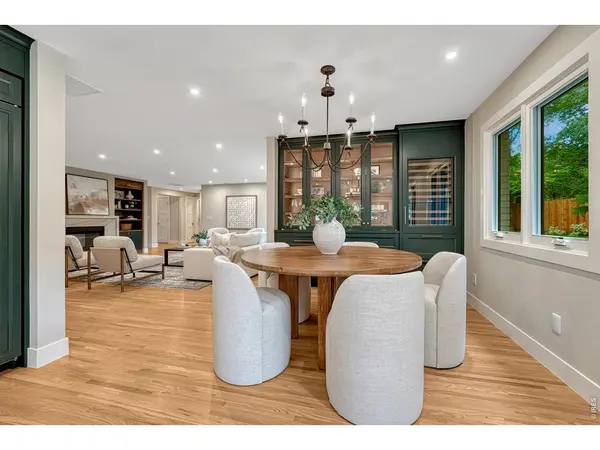 3080 E Flora, Denver, CO 80210