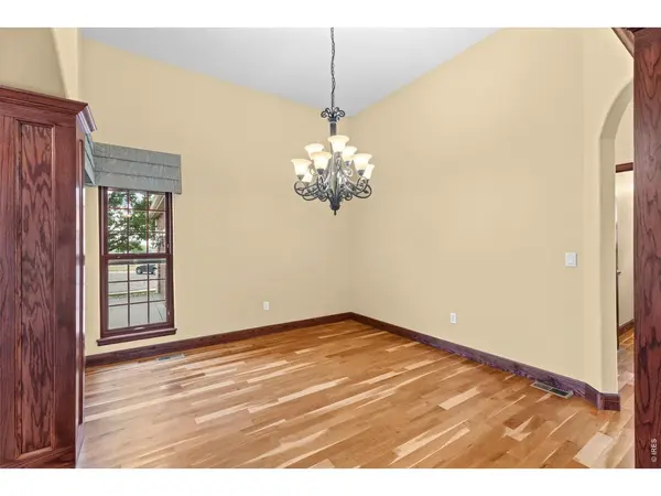 8703 Wild Horse, Frederick, CO 80504