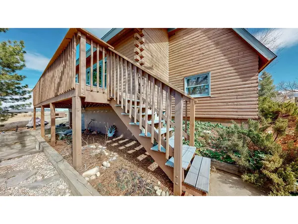 20678 Catclaw, Johnstown, CO 80534