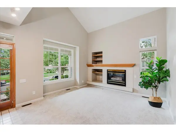 2909 W Long #E, Littleton, CO 80120