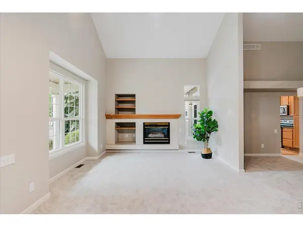 2909 W Long #E, Littleton, CO 80120