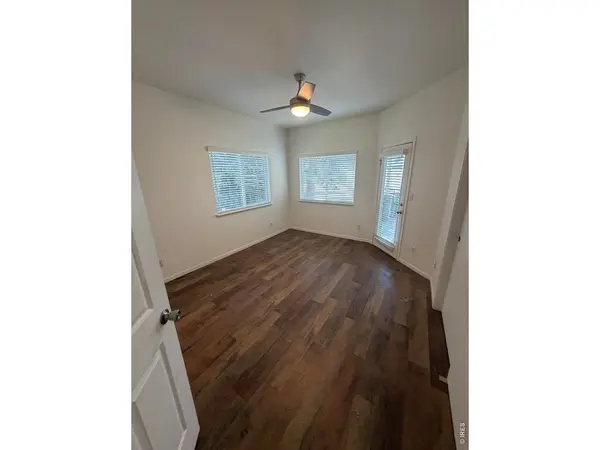 950 52nd #K-1, Greeley, CO 80634