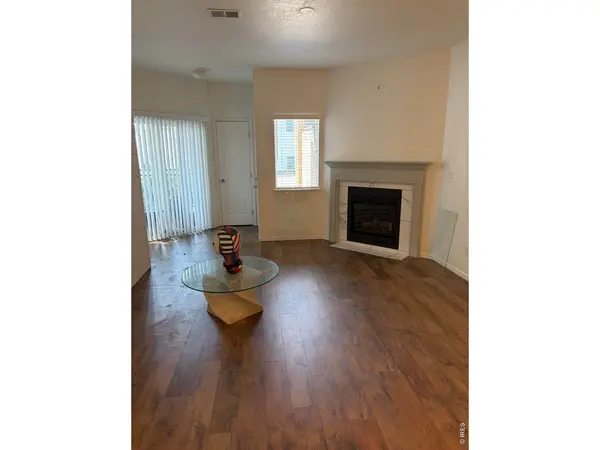 950 52nd #K-1, Greeley, CO 80634