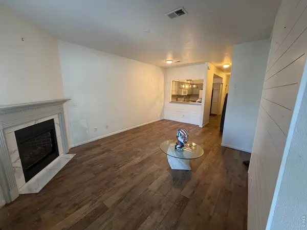 950 52nd #K-1, Greeley, CO 80634