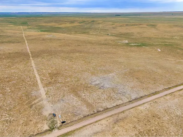 18251 County Road 108 #Lot A, Nunn, CO 80648