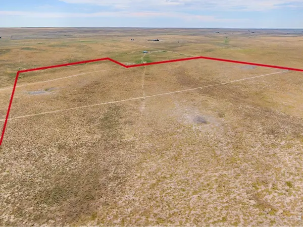 18251 County Road 108 #Lot A, Nunn, CO 80648