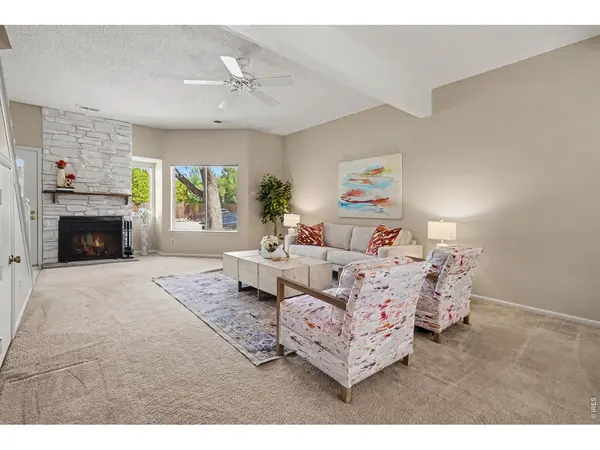 8136 Gray #509, Arvada, CO 80003