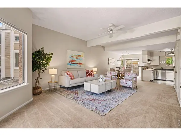 8136 Gray #509, Arvada, CO 80003