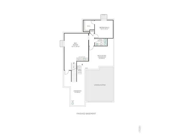 1718 Mount Meeker, Berthoud, CO 80513