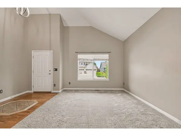 8106 Northstar, Windsor, CO 80528