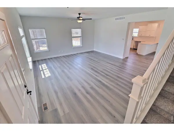 6013 13th, Greeley, CO 80634