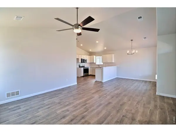 4327 Primrose, Evans, CO 80620