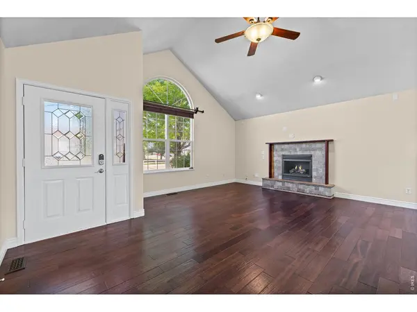 5226 32nd, Greeley, CO 80634
