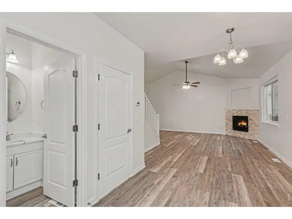2134 Blue Wing, Johnstown, CO 80534