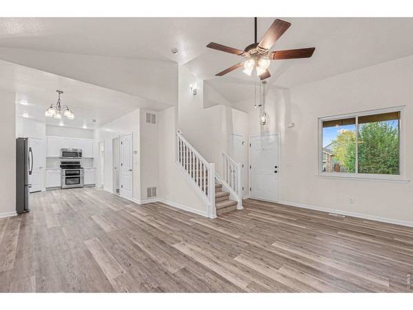 2134 Blue Wing, Johnstown, CO 80534