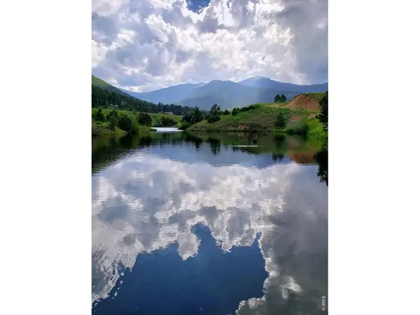 16001 Peak To Peak, Lyons, CO 80540
